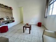 Apartamento 2 Quartos Embare Santos