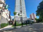 Apartamento 2 Quartos Esplanadinha 53m²