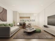 Apartamento, 2 quartos, Esposende