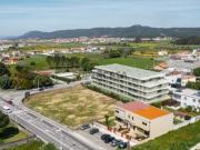 Apartamento, 2 quartos, Esposende