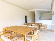 APARTAMENTO 2 QUARTOS | ESTRADA MONUMENTAL