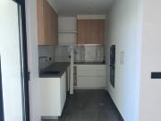 APARTAMENTO | 2 QUARTOS | ESTRADA MONUMENTAL