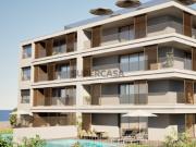 APARTAMENTO | 3 QUARTOS | ESTREITO DE CÂMARA DE LOBOS