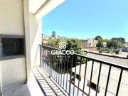 Apartamento 2 Quartos Face Norte com Churrasqueira no...