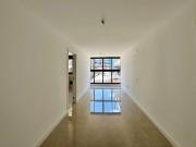 Apartamento 2 quartos financiamento vista livre 2 vagas...