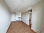 Apartamento 2 Quartos Fiori 59m²