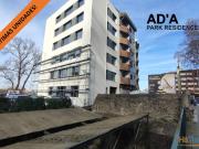 Apartamento 2 Quartos Fração F 3º Andar, Arca...