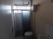 Apartamento 2 Quartos Fragata