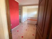 Apartamento 2 Quartos Fragata