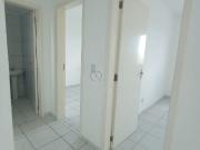 Apartamento 2 Quartos Fragata