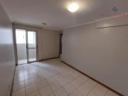 APARTAMENTO 2 QUARTOS FRENTE A ESTAÇÃO DO METRÔ