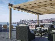 APARTAMENTO 2 QUARTOS | FUNCHAL | BARREIRINHA