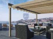 APARTAMENTO 2 QUARTOS | FUNCHAL | BARREIRINHA