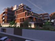 Apartamento, 2 quartos, Funchal, São Martinho 88m² São...