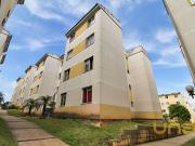 Apartamento 2 Quartos Ganchinho 42m²