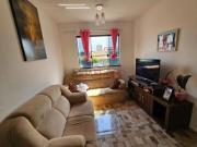 Apartamento 2 quartos, garagem, Taguatinga, QNL 09 Ac.... Apartamento 2 quartos, garagem, Taguatinga, QNL 09 Ac....