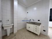 Apartamento 2 Quartos Gonzaga 60m²