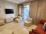 Apartamento 2 quartos Gonzaga – Santos