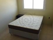 Apartamento 2 Quartos Green Village