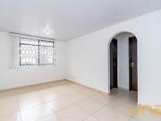 Apartamento 2 Quartos Guabirotuba 69m²