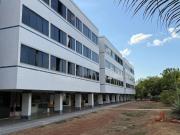 Apartamento 2 quartos Guará 1 vaga coberta e elevador 1º...