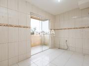 Apartamento 2 Quartos Guaraituba 63m²