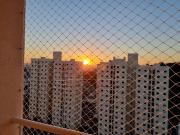 Apartamento 2 Quartos Gutierres 46m²