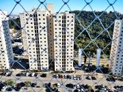 Apartamento 2 Quartos Gutierres 46m²
