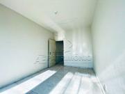 Apartamento 2 Quartos Haro 58m²