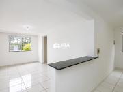 Apartamento 2 Quartos Hauer 55m²