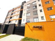 Apartamento 2 Quartos Hauer 74m²