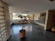 Apartamento 2 quartos Horto Floresta próximo