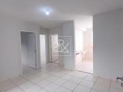 Apartamento 2 Quartos Icaivera / Donato Contagem/MG