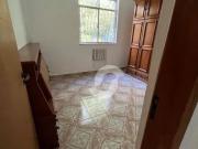 Apartamento 2 quartos Icaraí