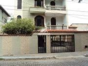 Apartamento 2 Quartos Ilha Dos Araújos 175m²