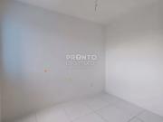 Apartamento | 2 Quartos | Imbiribeira | R$ 400mil