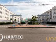 Apartamento 2 Quartos Iná 48m²