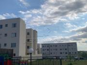 Apartamento 2 Quartos Ipatinga 50m²