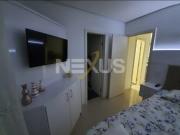 Apartamento 2 quartos itapoã