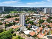 Apartamento 2 Quartos Jardim Autonomista Jooy Íkon