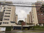 Apartamento 2 Quartos Jardim Botanico 75m²