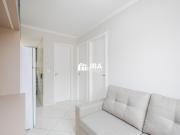 Apartamento 2 Quartos Jardim Das Américas 39m²