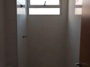 Apartamento 2 quartos Jardim Itapema