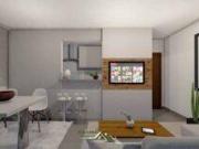 Apartamento 2 Quartos Jardim Leblon