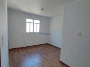 Apartamento 2 quartos Jardim Natal