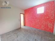 Apartamento 2 quartos Jardim Natal