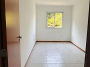 Apartamento 2 quartos Jardim Pendotiba Club Venda