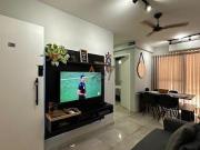 Apartamento 2 quartos Jardim Planalto São José do Rio Preto