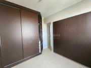 Apartamento 2 QUARTOS Jardim Urano São José do Rio Preto