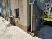 Apartamento 2 quartos, Jardim Vitória 2